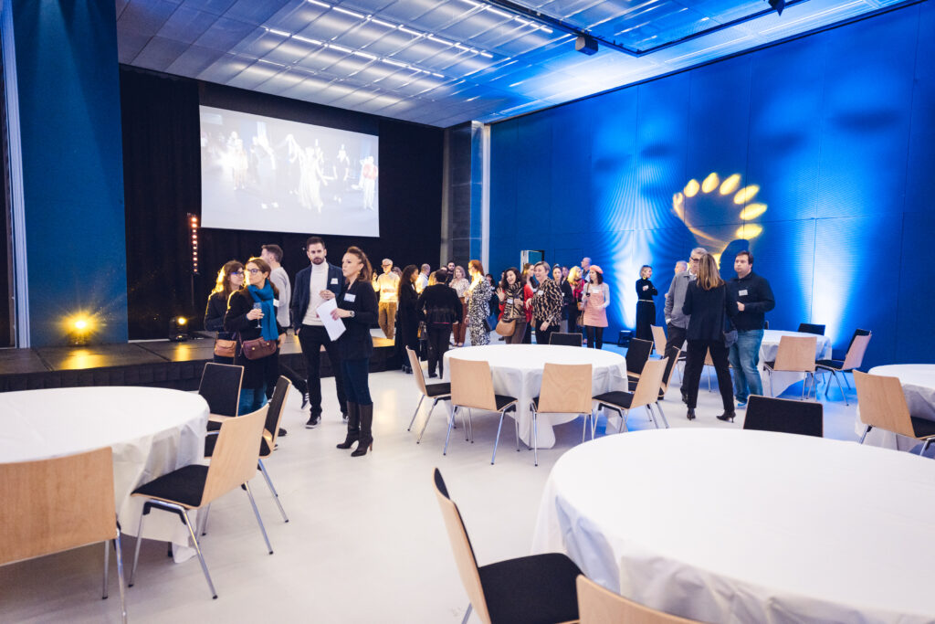 EVENEMENT-CORPORATE-MEETT