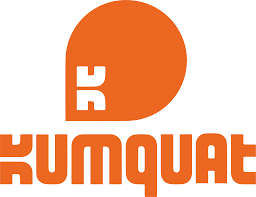 Logo Kumquat Toulouse