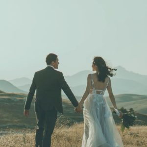 AGENDA salon-du-mariage