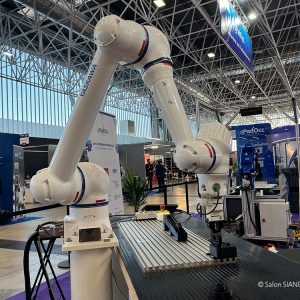 SIANE Industrie Photo Site Web 1