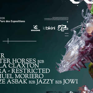 Teletech-Toulouse-25.04.26Cover-1920x1080