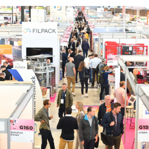 site-20cfia-20toulouse-20-20-6-